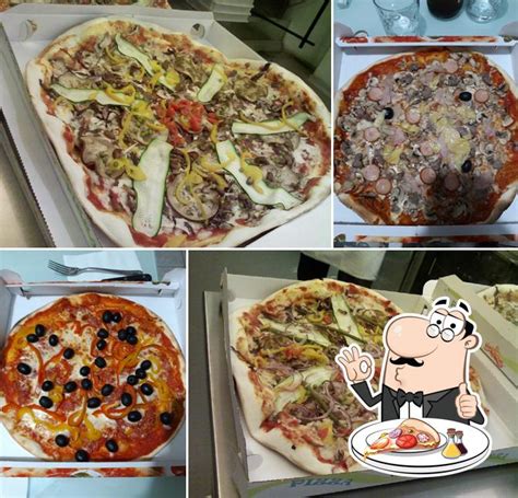 Spizzico 的图像结果