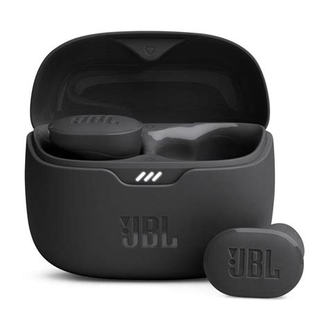 Buy JBL Tune Buds In Ear Wireless TWS Earbuds with Mic, ANC Earbuds ...