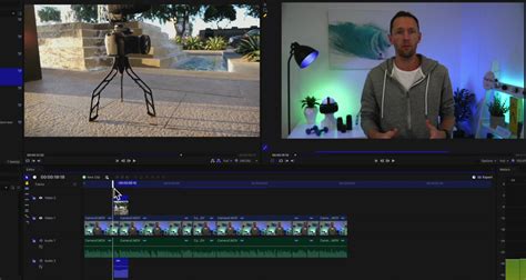 Image result for Hit Film Tutorial Basic