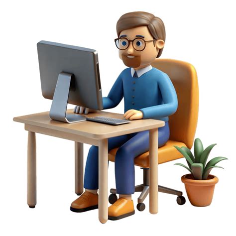 Work On It PNG 的图像结果