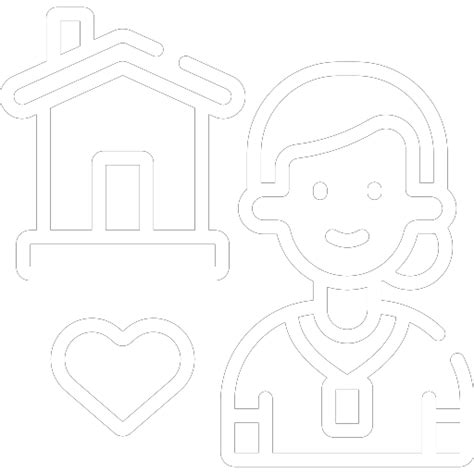 Medicated Hand Wash, Dermakleen, Dermakleen Hand Wash, Hygienic Hand ...