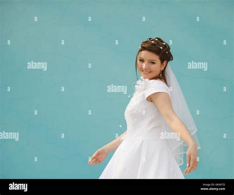 Image result for Dancing Bride