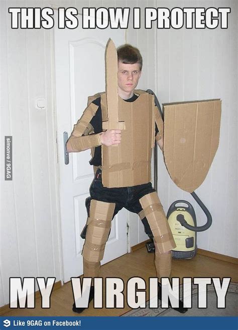 OIP.hpjbs47DO3csDaQGO76smgHaKS