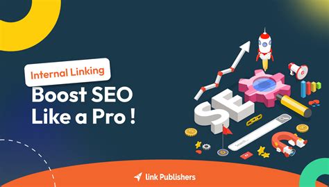 Image result for Backlinking