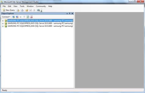 Image result for SQL Server Ports