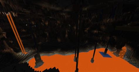 How To Farm Dripstone In Minecraft 1.20