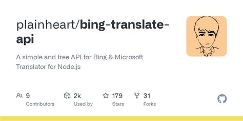 Image result for How to Get Bing Translator API Key