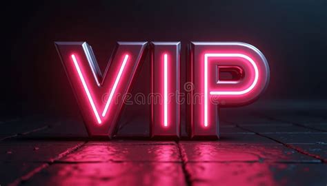 Image result for VIP Light Effects