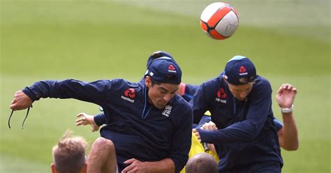Preview: Ashes lost but England rally for pride and Joe Root ahead of ...