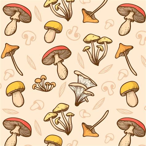 Page 20 | Oyster mushroom Images - Free Download on Freepik