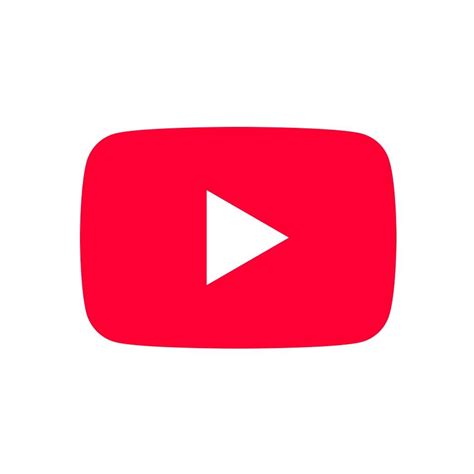 Image result for YouTube Space Exploration