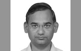 Welcome to Department of Chemical Engineering, IIT Kanpur