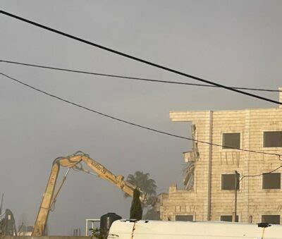 Building Demolition Explosive Primer Israeli 的图像结果