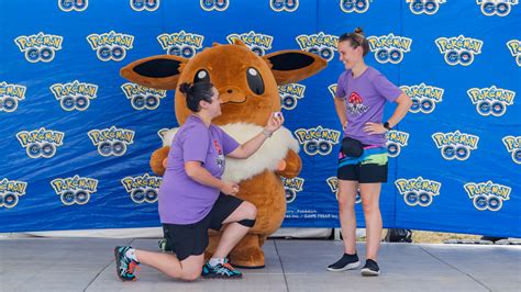 In 2024, Pokémania is evolving - Blog