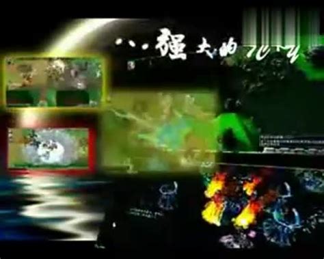 澄海3C视频教程拉龙篇-小黑上下龙_腾讯视频