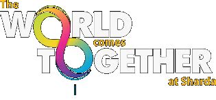 IELTS | PTE | TOEFL | CEFR | ESOL - Admissions Open 2023-24 Apply Now ...