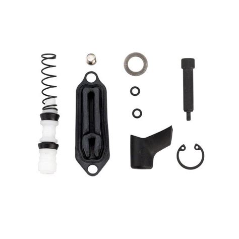 Alligator Avid Level TL/TLM/ULT Brake Lever Internals Kit – BUMSONTHESADDLE