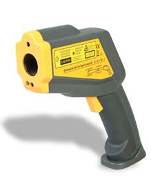 Test & Measurement Products