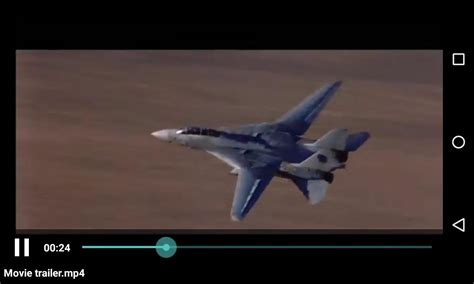 Image result for Simple MP4 Video Player