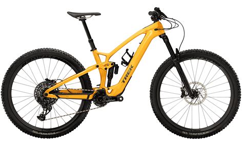 Trek womens electric mountain bike new arrivals