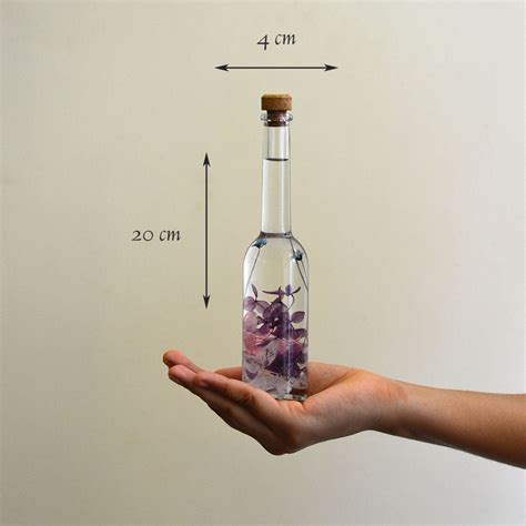 Buy Preserved Flower Tabletops Online in India | My Bageecha – Page 2