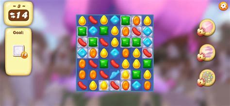 Candy Crush Tales APK Download for Android Free