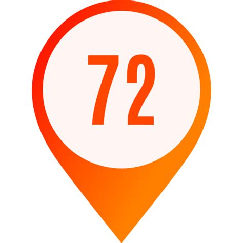 72 Generic gradient fill icon | Freepik