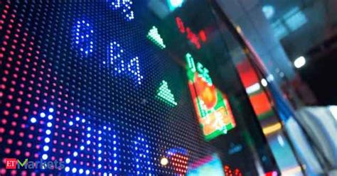 amara raja batteries: Market Now: Nifty Auto index choppy; Amara Raja ...