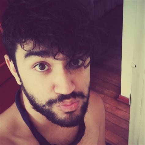 Image result for Java McMenu