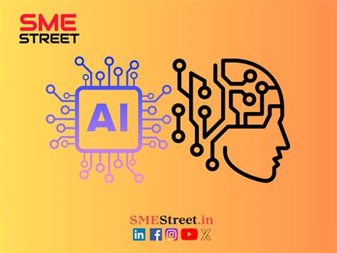 Intuit: Leveraging Artificial Intelligence for Business Growth