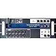 Soundcraft Ui16 16-input Remote-Controlled Digital Mixer : Amazon.in ...