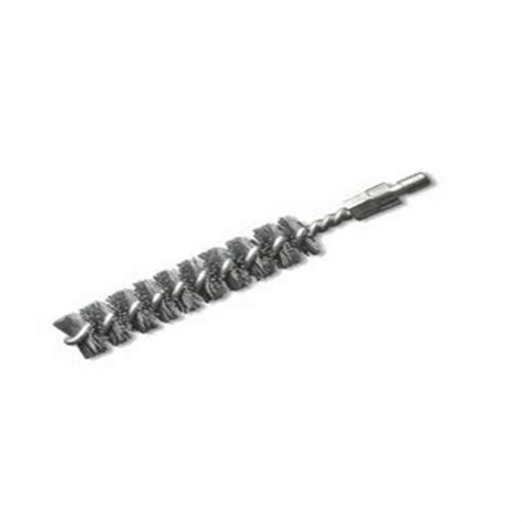 Twisted Wire Brushes - Commercial Twisted Wire Brushes Manufacturer ...