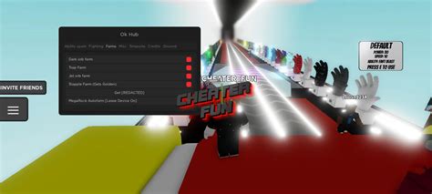 Image result for Slap Battles Hack Script