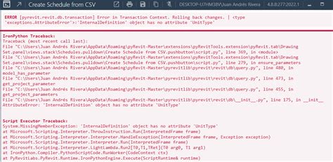 Image result for Pyrivet How to Export Legend SCV File