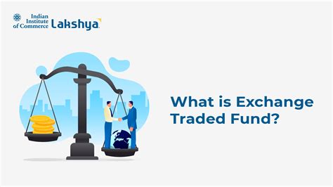 Image result for Sebi Structure