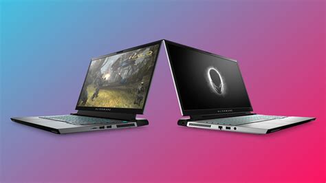 Image result for Alienware M15 R3