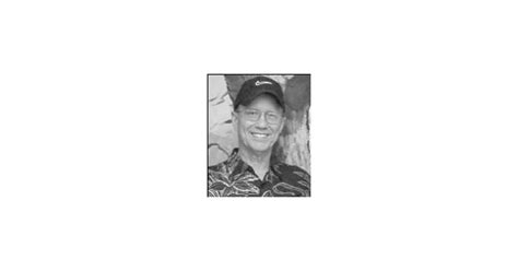 Rolland Laxson Obituary (2011) - Waco, TX - Waco Tribune-Herald