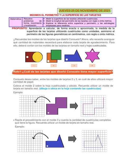 Image result for Matematica Basica PDF