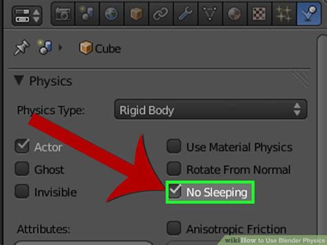 Image result for Blender Physics Tutorial in Hindi