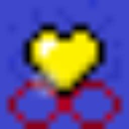 Image result for One Life Modpack