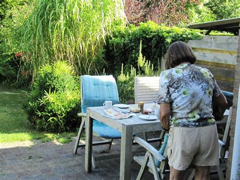 ZOMERDORP HET ZWIN (Retranchement) - Campground Reviews & Photos ...