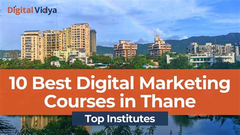 Python Tutorial for Data Science 的图像结果