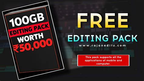 Image result for Free Video Editing