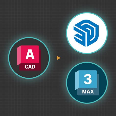 AutoCAD Blocks Tutorial 的图像结果
