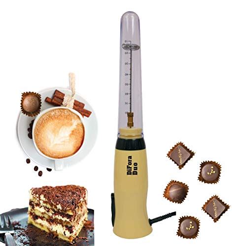 Frappuccino Maker 的图像结果