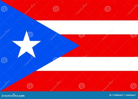 Red White And Blue Flags With Stars Flags Of Texas