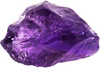 Amethyst: Gemstone / Crystal, Meaning, Healing Properties, Benefits