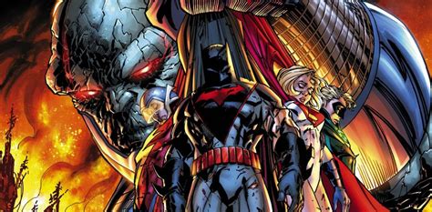 Terra-2 14 - | Recensione