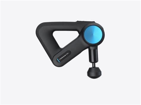 TheraBody introduces new pain relief device: Check out great products ...
