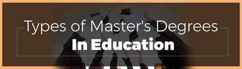Best Education Grad Programs 的图像结果